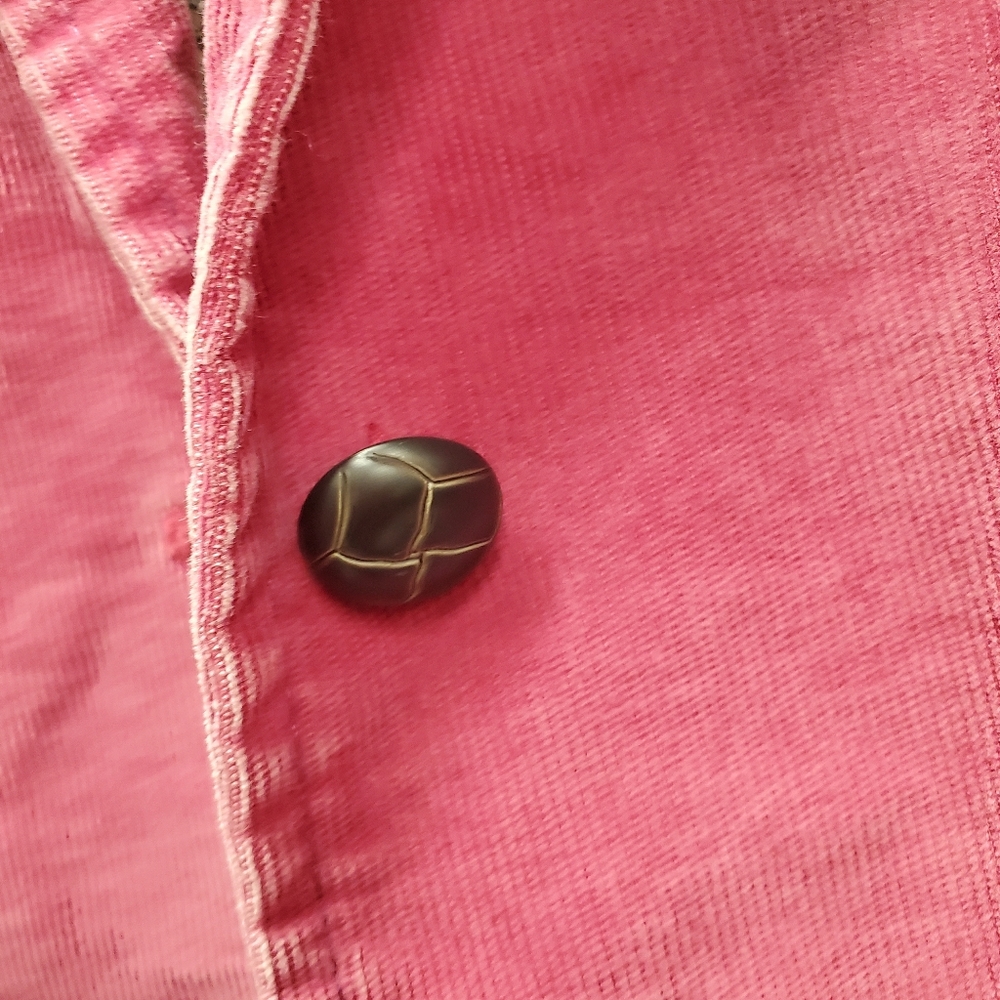 Gap Jacket - Picture 2 of 8